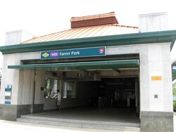 City View @ Boon Keng (D12), Shop House #519340021